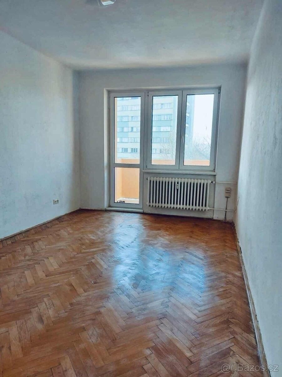 Pronájem byt - Bohumín, 735 81