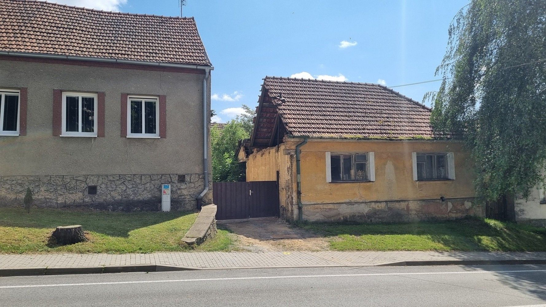 Rodinný dům · 200 m² · Žďárná, okres Blansko - 4