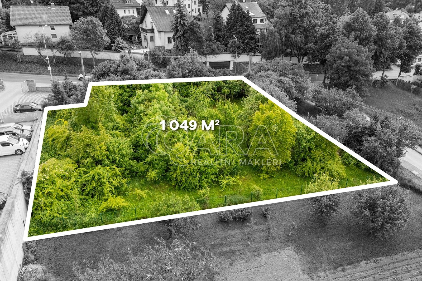 Prodej pozemek pro bydlení - , Zdiby, 1 m²