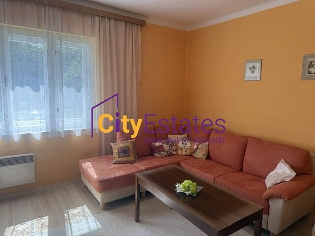 Rodinný dům · 140 m² · Horní Bečva, okres Vsetín, Zlínský kraj - 3