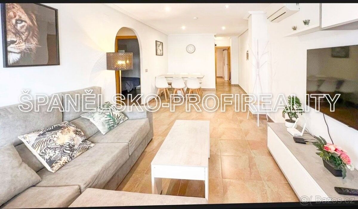 Byty, 987 66, Zahraničí