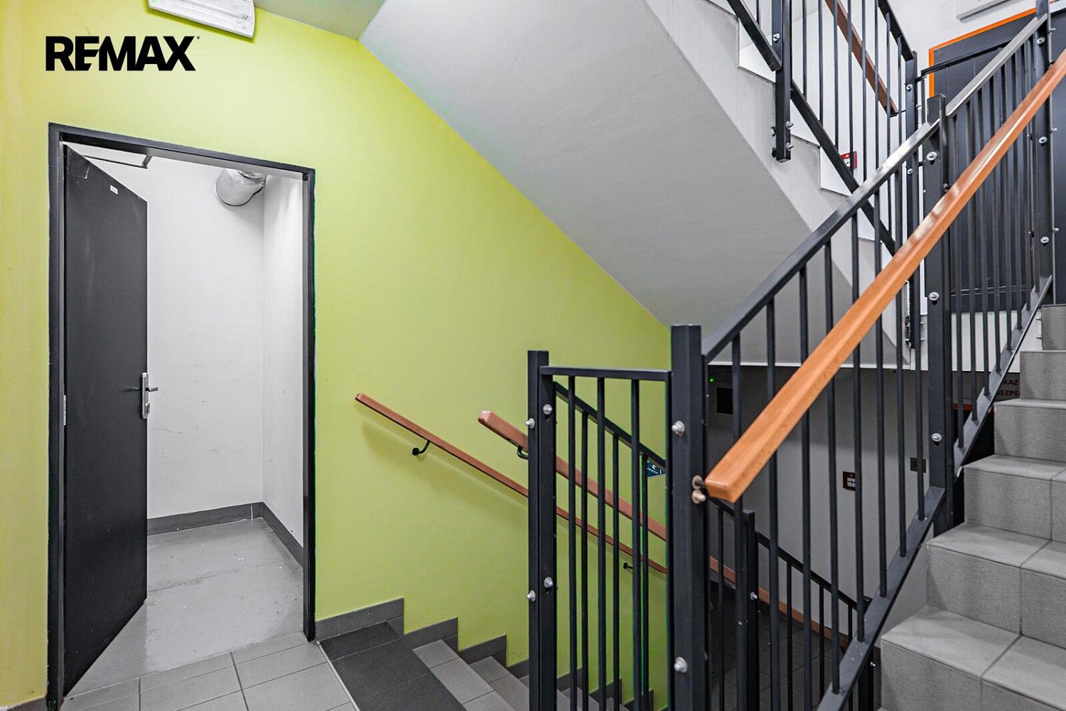 Sklad, 2 m²