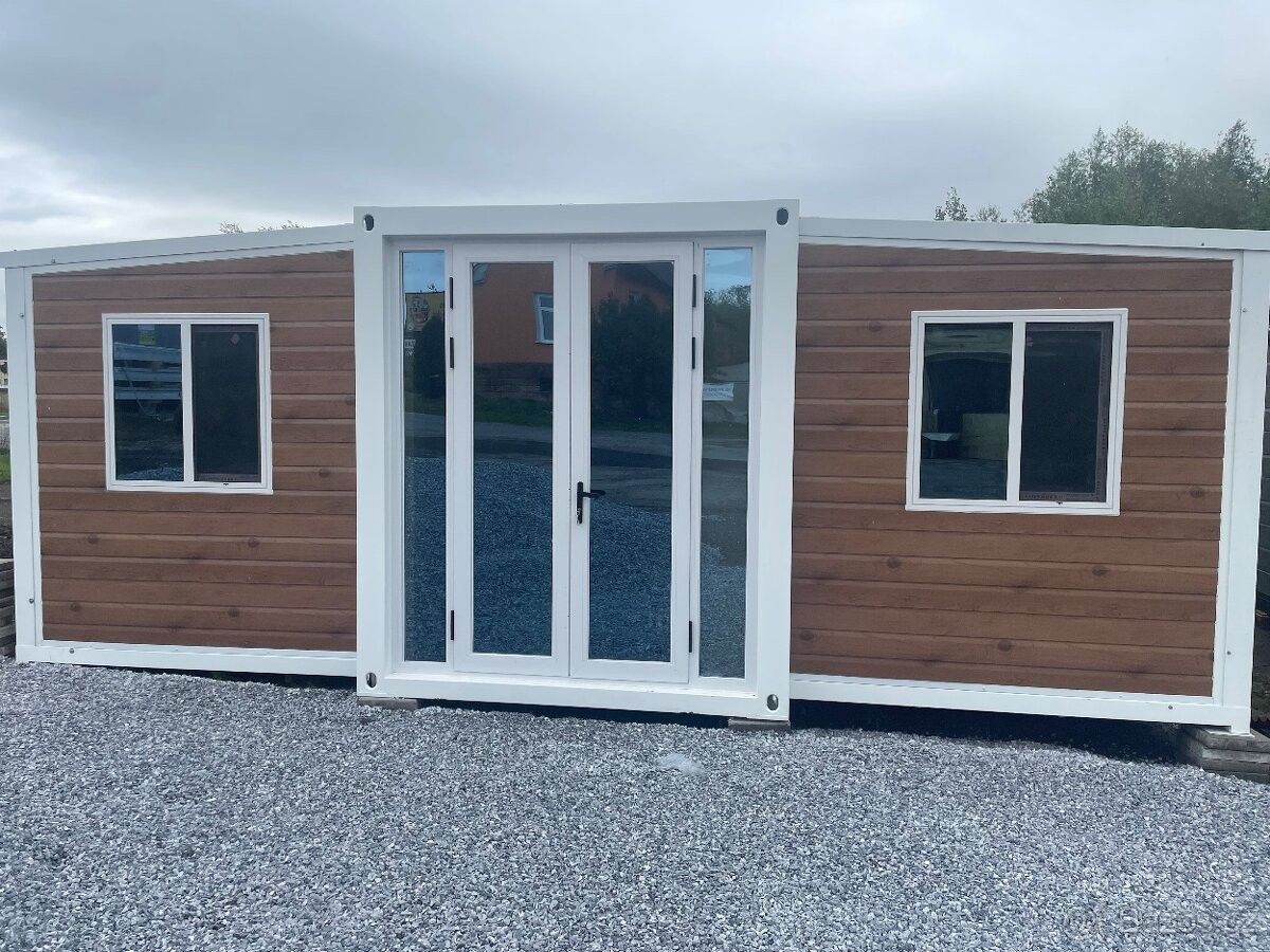 Ostatní, Brada-Rybníček, 506 01