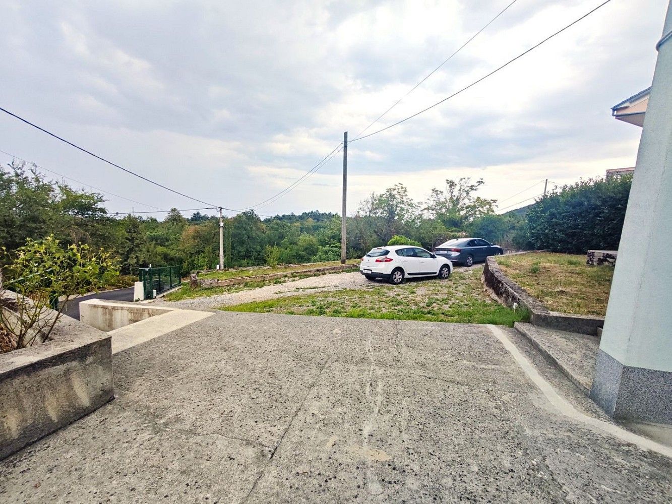Prodej rodinný dům - Opatija - Okolica, HR, 168 m² - 5