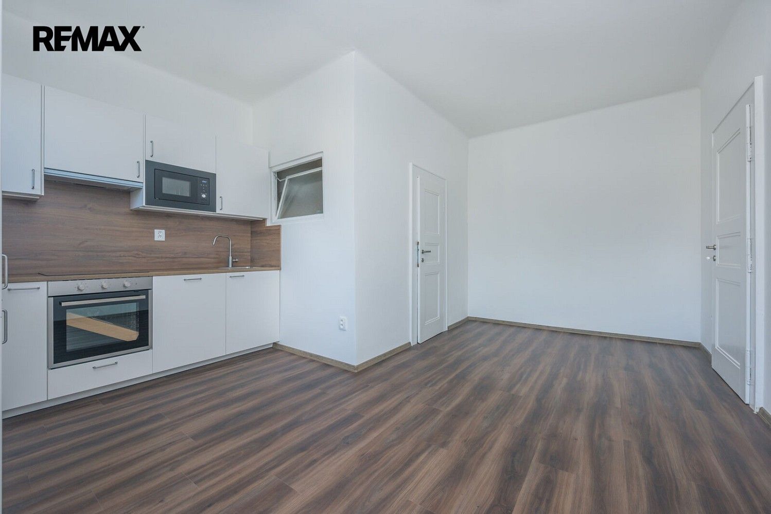 Byt 3+kk · 77 m² · Klumparova, Hradec Králové - 3