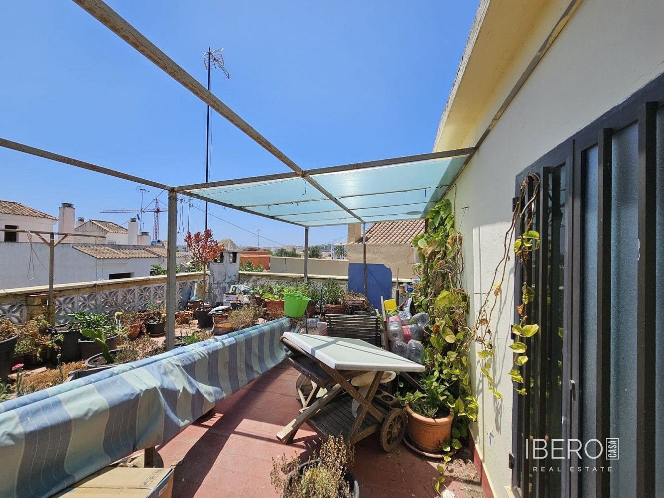 Rodinný dům · 129 m² · Estepona, ES - 4
