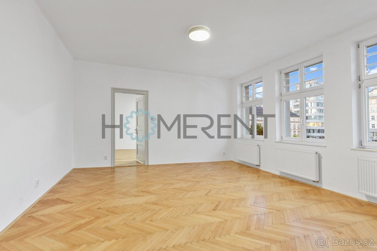 Byty, Liberec, 460 07