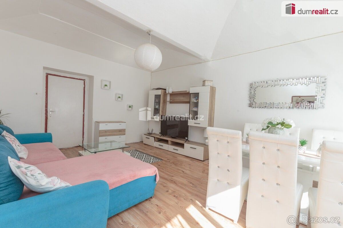 Prodej ostatní - Králův Dvůr u Berouna, 267 01 - 5