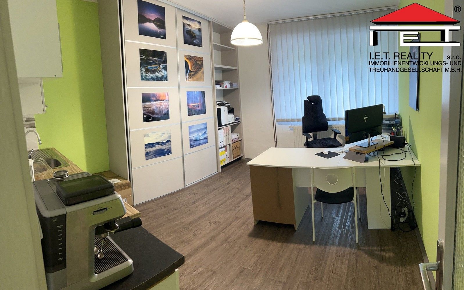 Obchodní prostory · 84 m² · Staré Město, okres Frýdek-Místek, Moravskoslezský kraj - 3