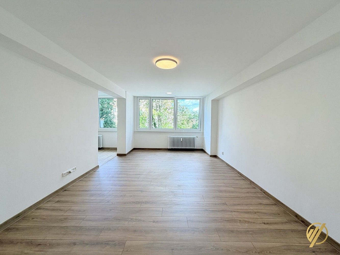Byt 2+1 · 60 m² · Mladá Boleslav - Mladá Boleslav II, Středočeský kraj - 3