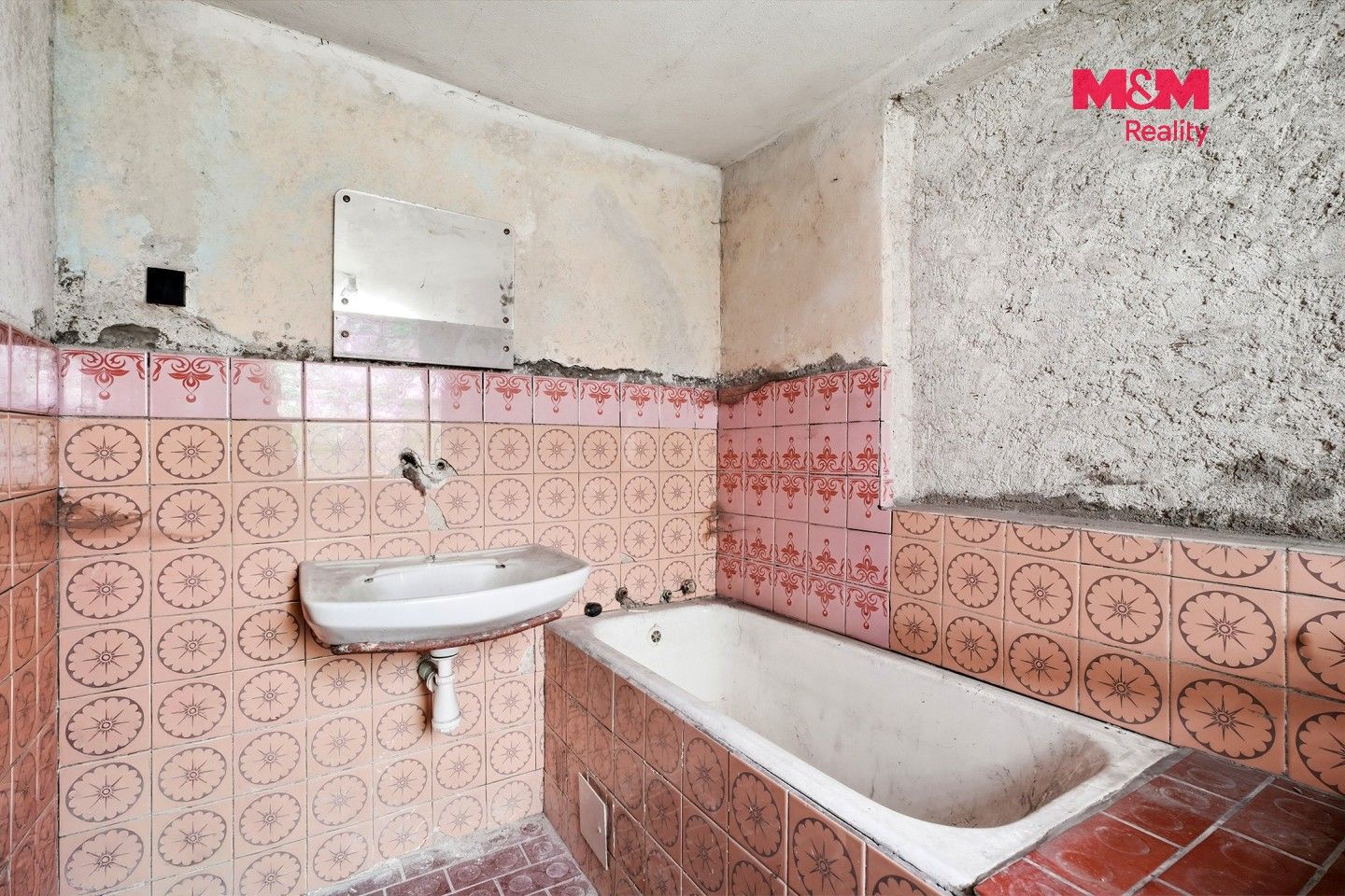Prodej rodinný dům - Hlavní, Smržovka, 160 m² - 5
