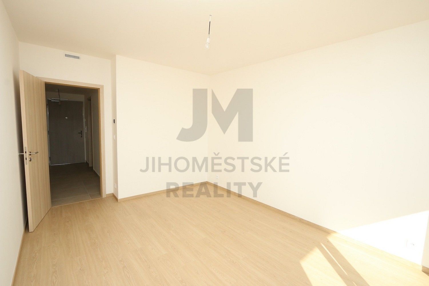 Byt 3+kk · 86 m² · Praha - Hloubětín, okres Praha 9, Hlavní město Praha - 4