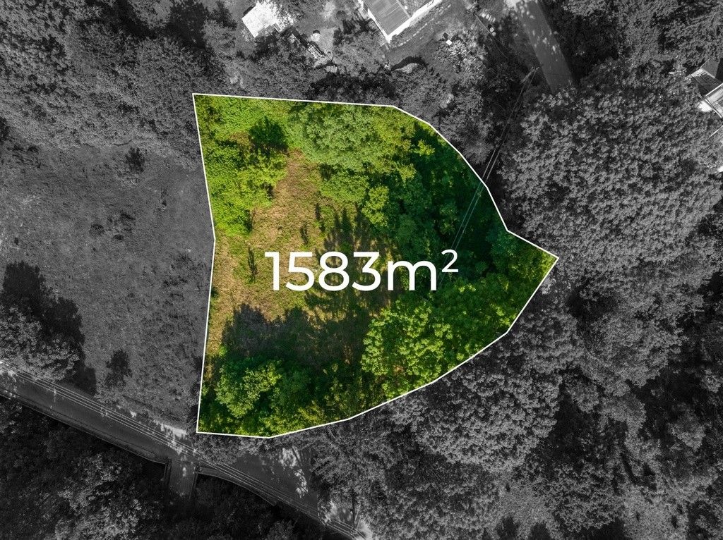 Prodej pozemek pro bydlení - Zlaté Hory v Jeseníkách, 793 76, 1 583 m²