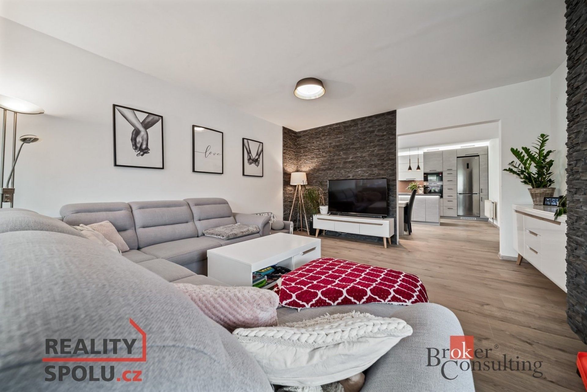 Prodej rodinný dům - Starý Rokytník, Trutnov, 216 m²