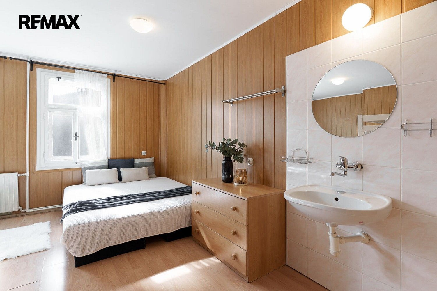 Ubytovací zařízení · 584 m² · Pec pod Sněžkou - Velká Úpa, okres Trutnov - 4