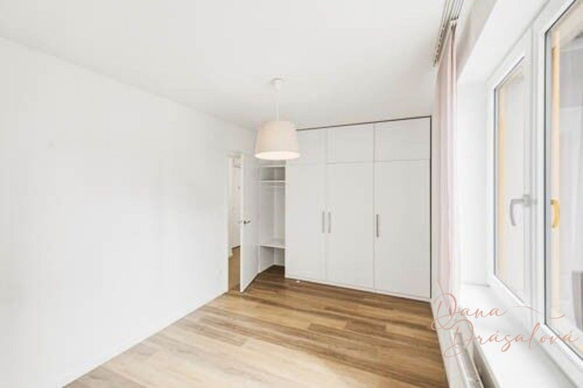Byt 2+kk · 68 m² · Brno - Staré Brno, okres Brno-město, Jihomoravský kraj - 4