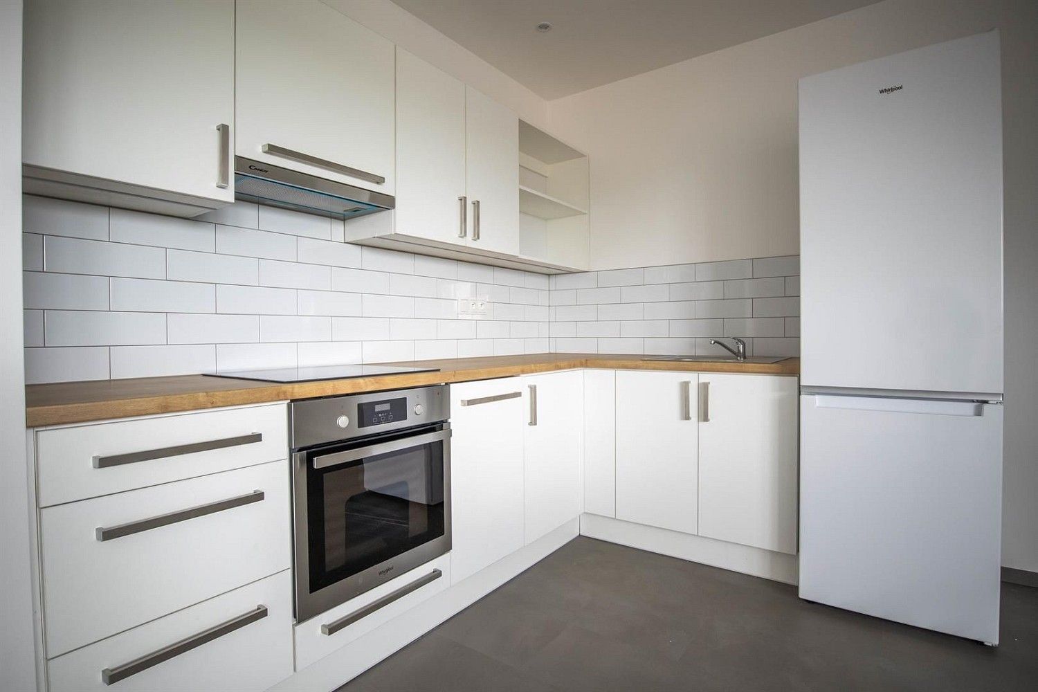 3+kk, Mladá Boleslav - Mladá Boleslav II, Středočeský kraj, 98 m² - 2