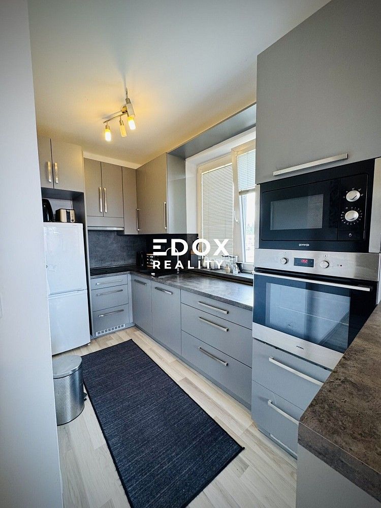 Byt 3+kk · 50 m² · Kutná Hora - Sedlec, Středočeský kraj - 3