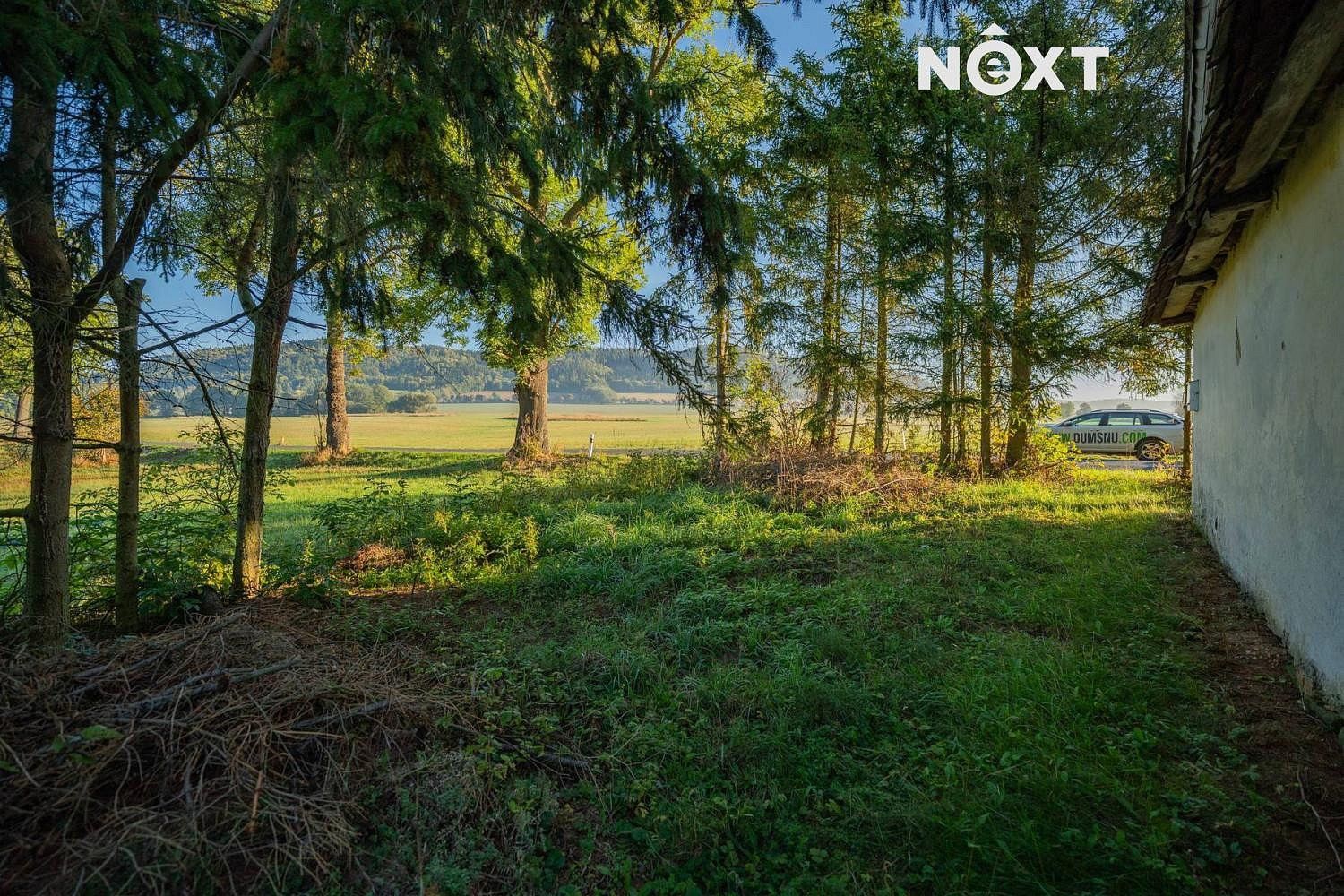 Prodej rodinný dům - Štíty, 70 m² - 5