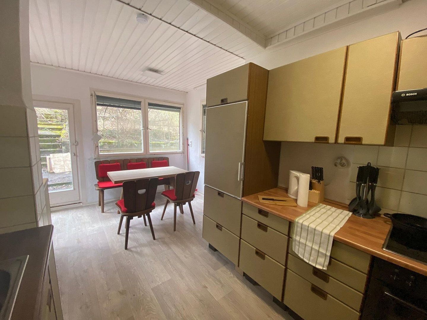Rodinný dům · 151 m² · Büchenbronner Straße 71 Pforzheim Baden-Württemberg 75173 - 4