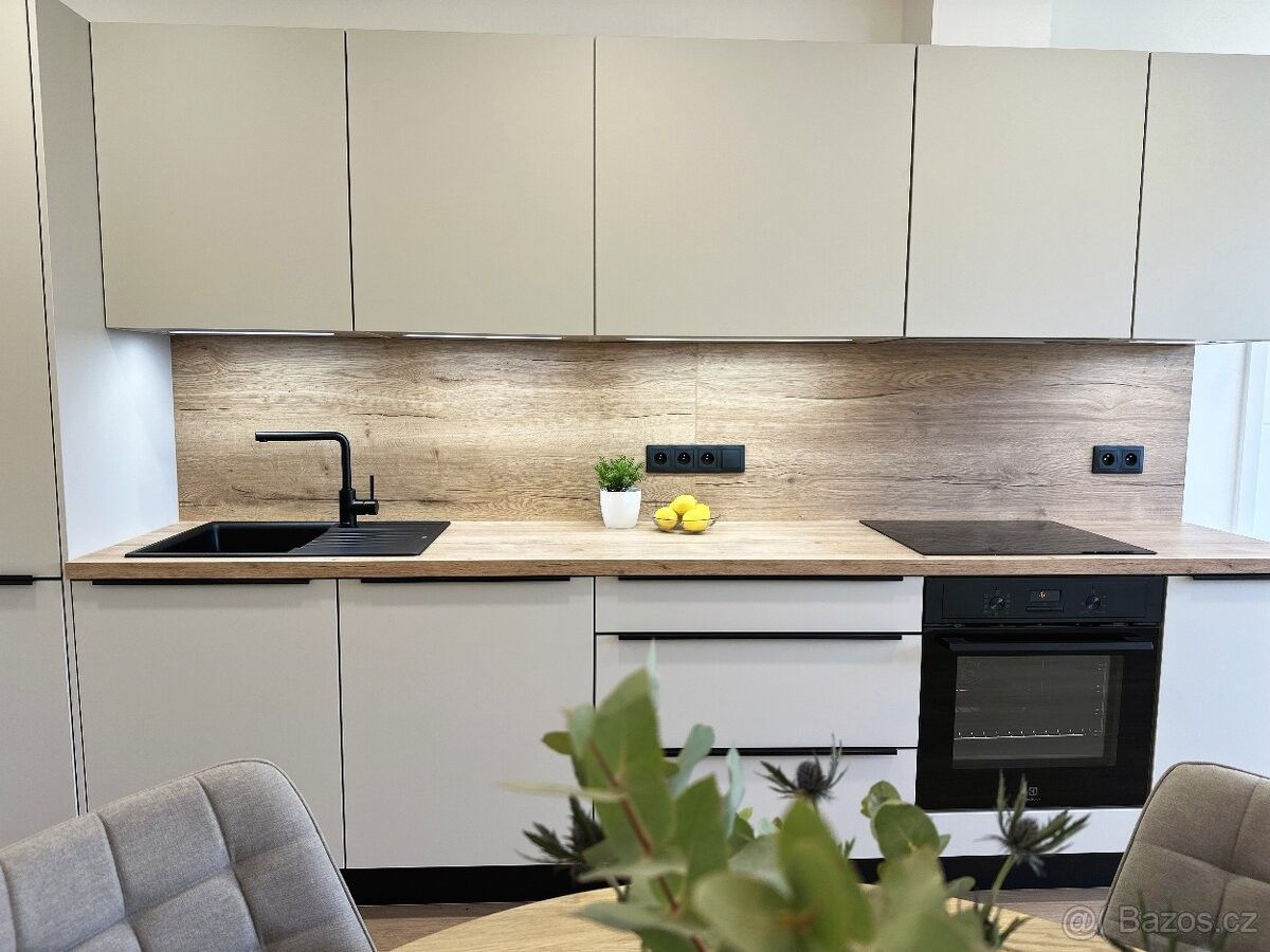 Prodej byt - Kladno, 272 01