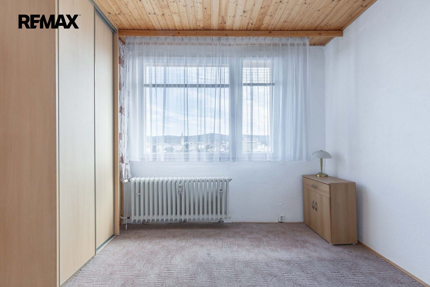 Byt 3+1 · 64 m² · Liberec - Liberec III-Jeřáb, Liberecký kraj - 4