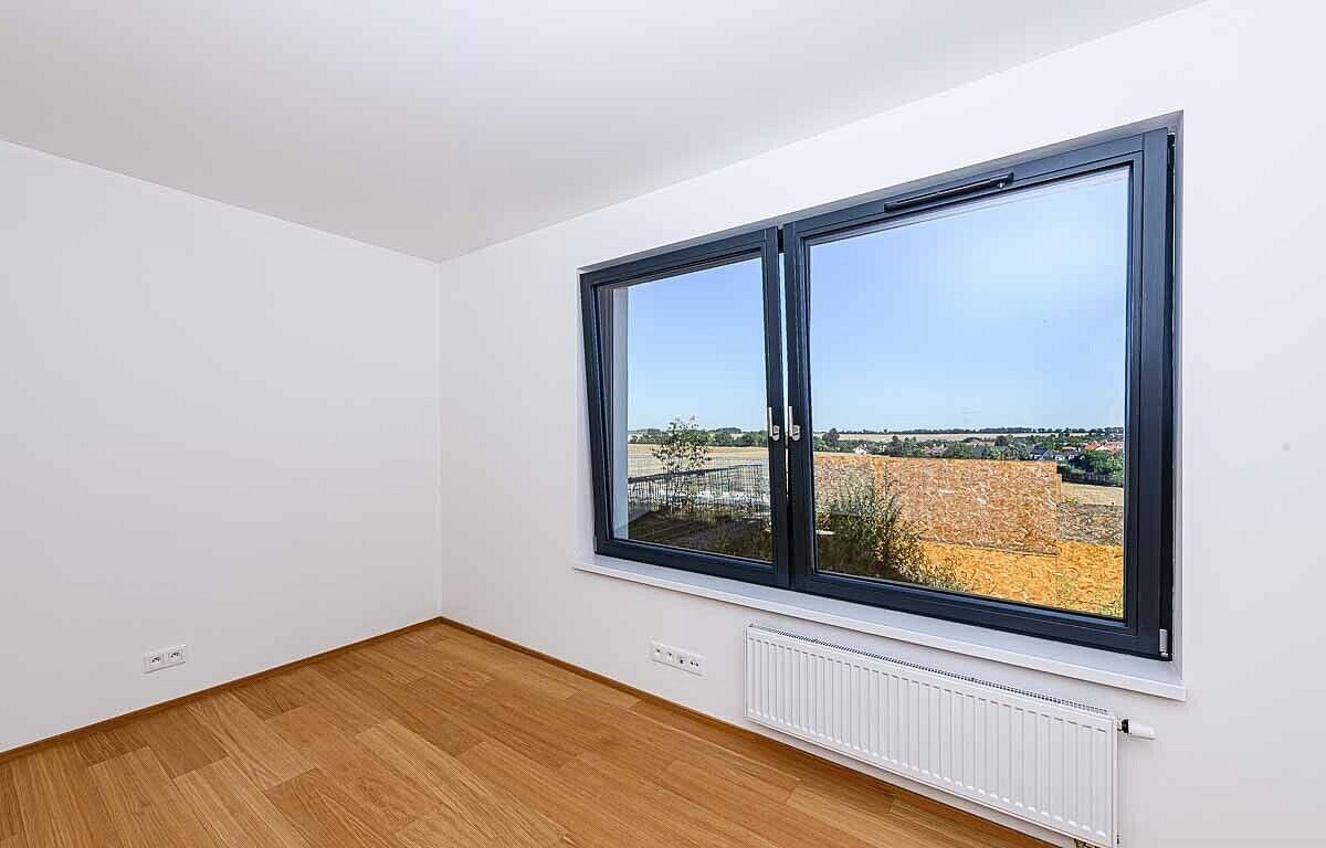 Prodej byt 3+kk - Doubická, Praha 8 - Dolní Chabry, 83 m² - 5
