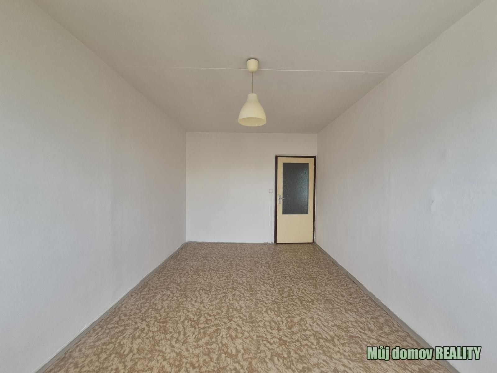 Pronájem byt 3+1 - Na chobotě, Praha, 75 m² - 5