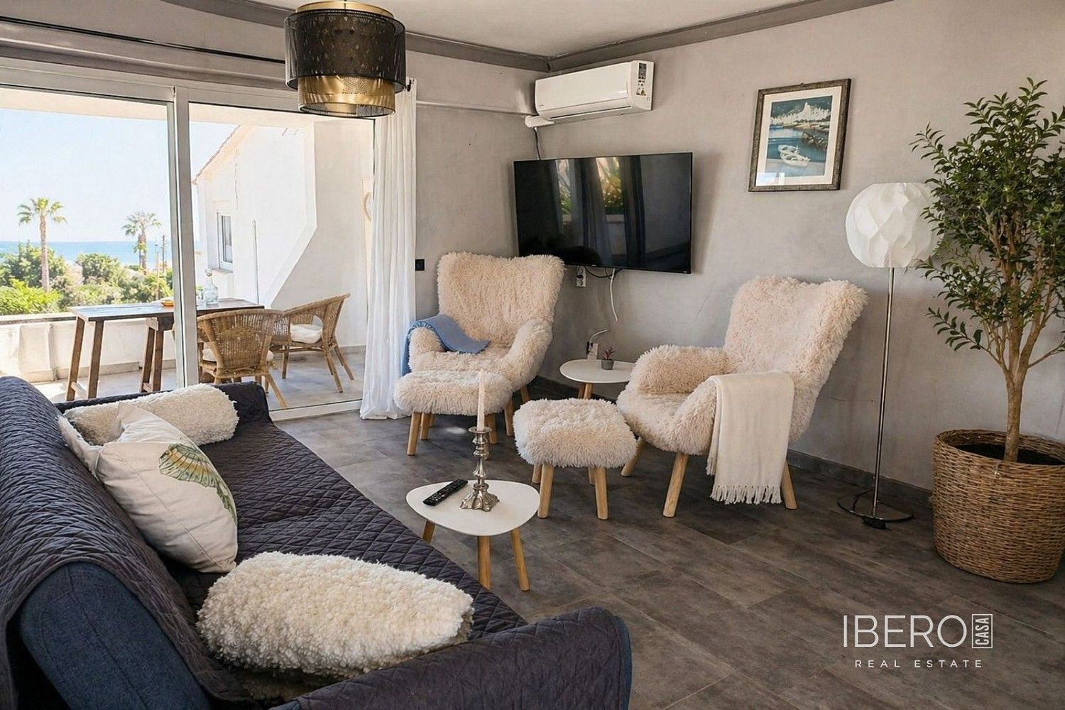 Rodinný dům · 72 m² · Mijas Costa, ES - 3