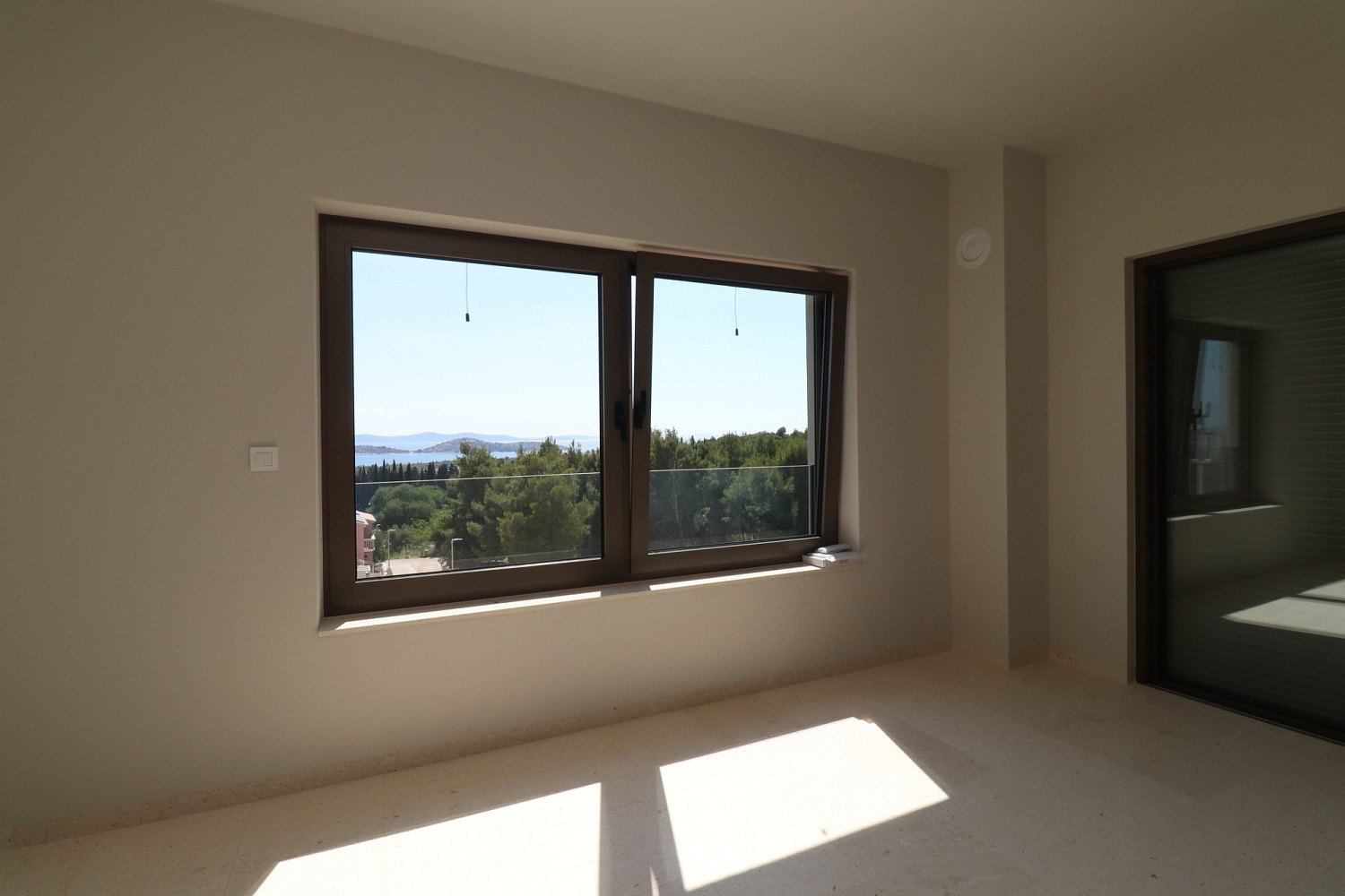 Byt 4+kk · 125 m² · Vodice, Sibensko-kninska zupanija, Chorvatsko - 4