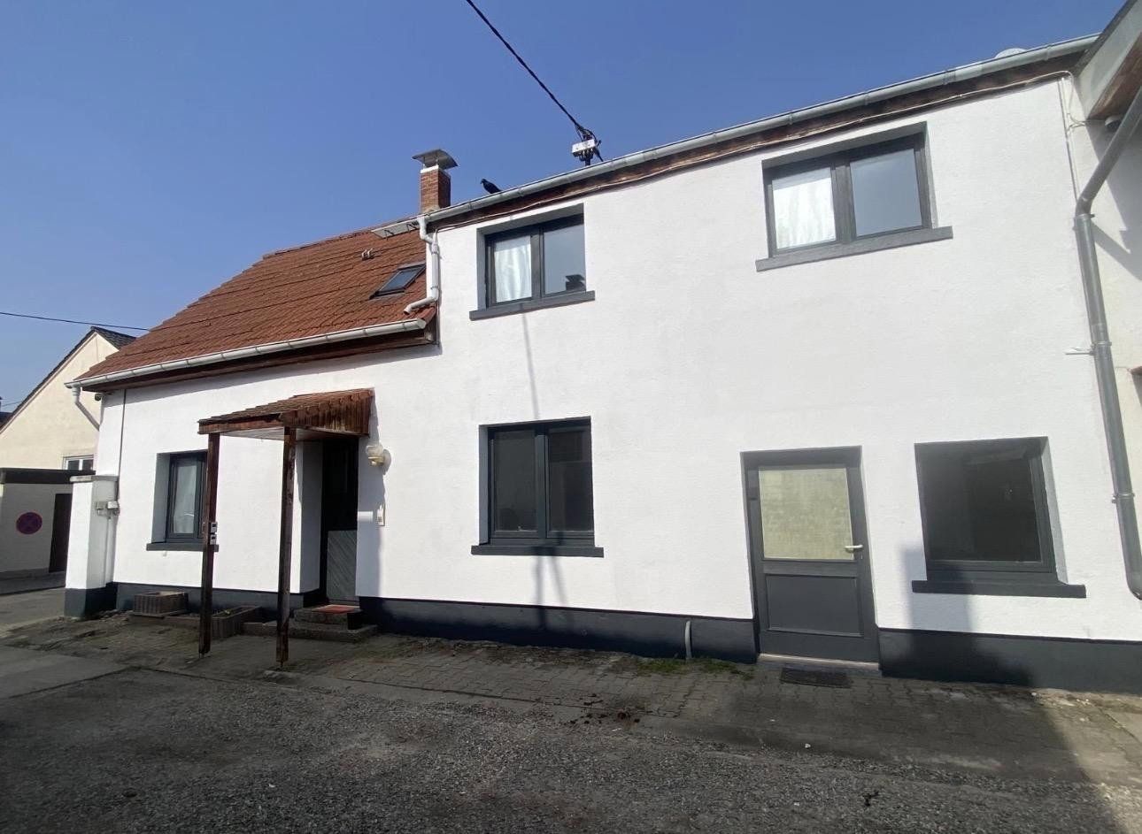 Prodej rodinný dům - Zum Hofstück 16 Worms Horchheim Rheinland-Pfalz 67551, 130 m² - 5