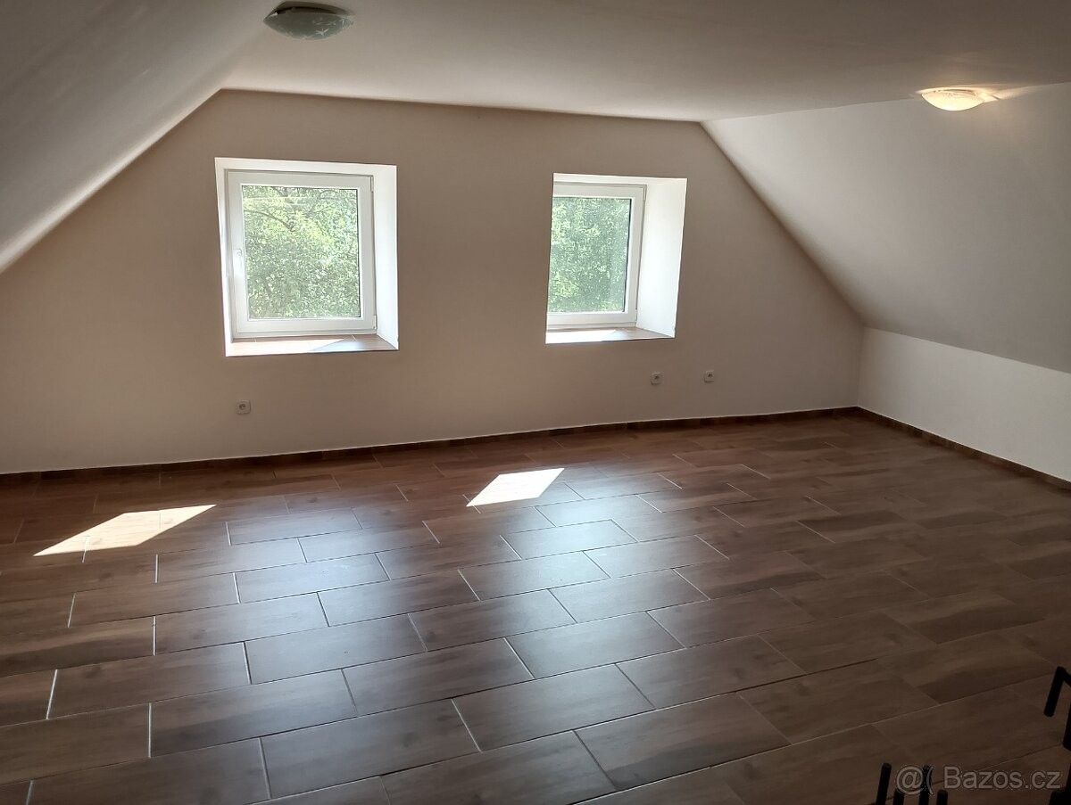 Byty, Zábřeh, 789 01