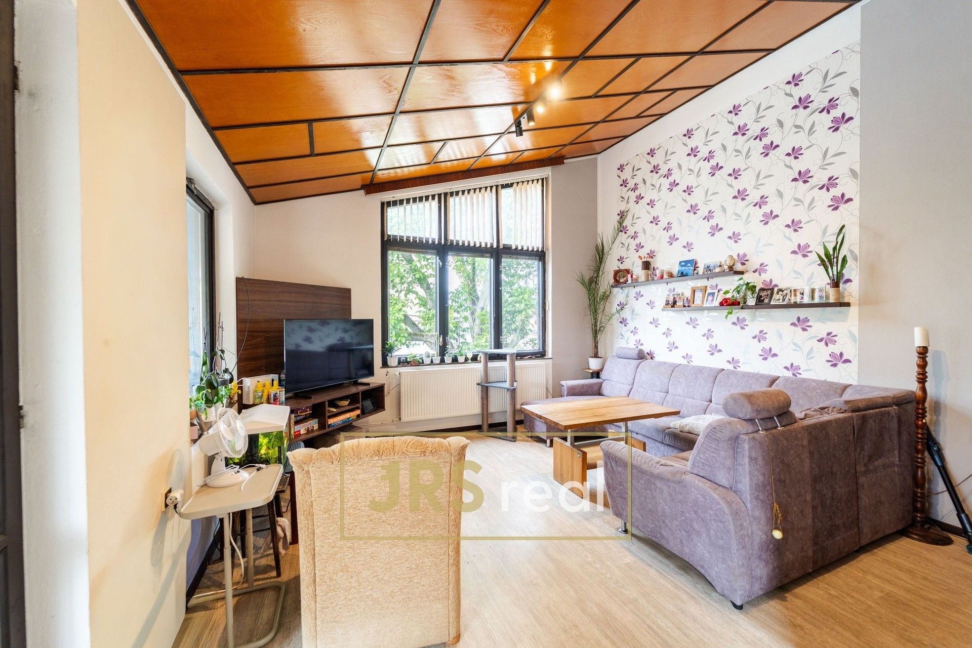 Rodinný dům · 230 m² · Slavkov u Brna - 3