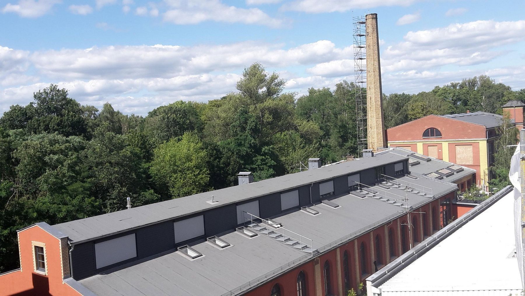 Rodinné domy, Berlin Hakenfelde Berlin 13585, 236 m² - 2