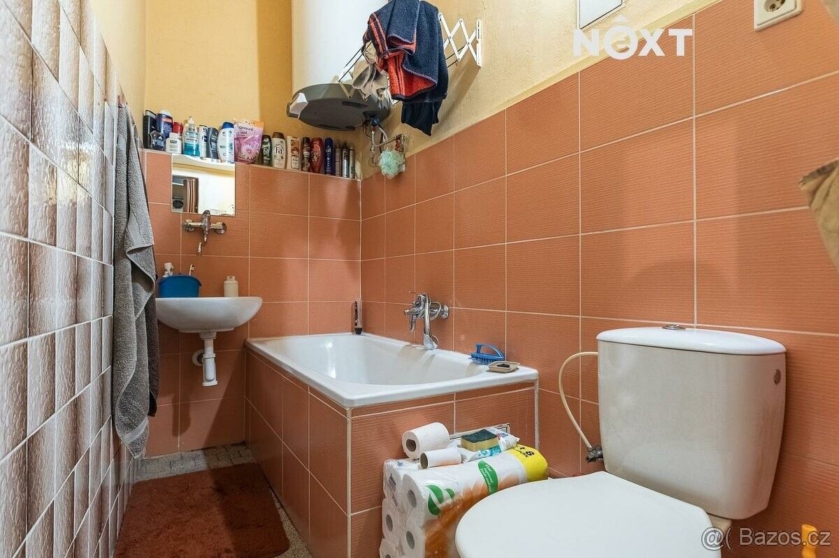 Byty, Karviná, 734 01 - 2