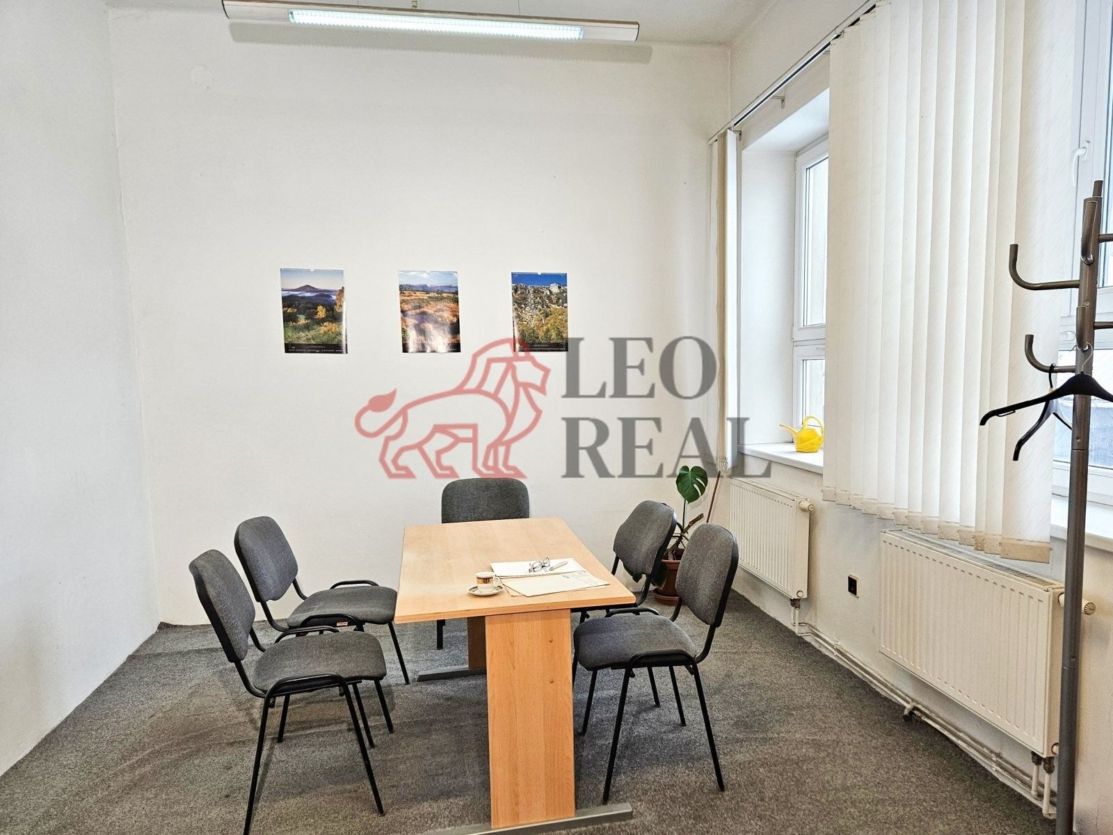 Prodej výrobní prostory - Vítovka, Odry, 372 m²