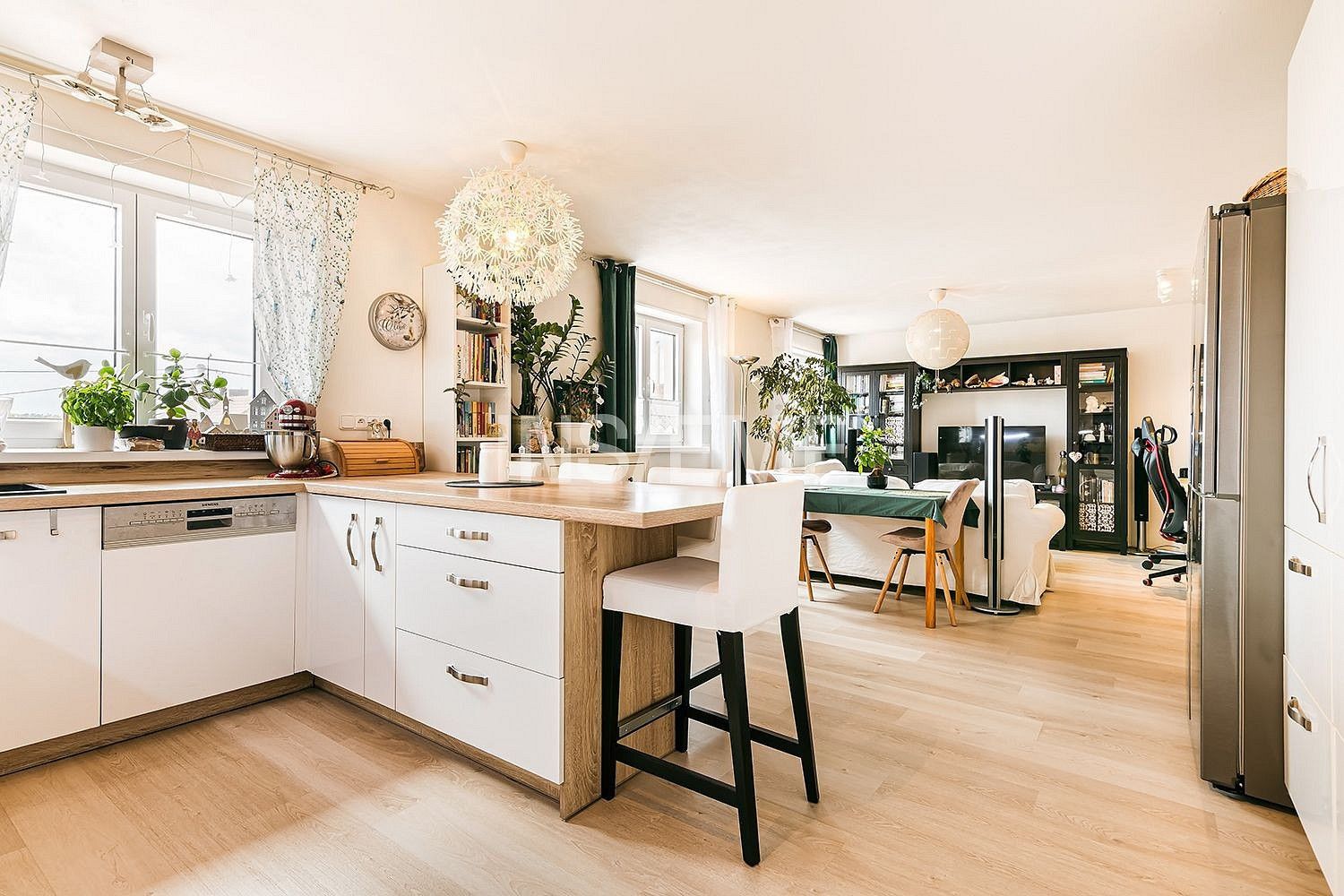Rodinný dům · 180 m² · Znojemská, Jaroslavice, okres Znojmo - 4