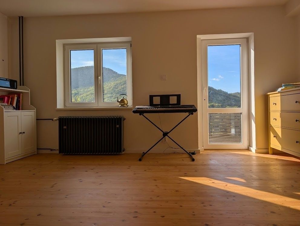 Prodej rodinný dům - Dolní Zálezly, 403 01 - 5