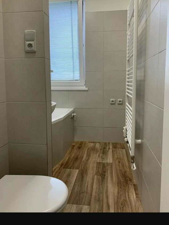 Pronájem byt - Vsetín, 755 01