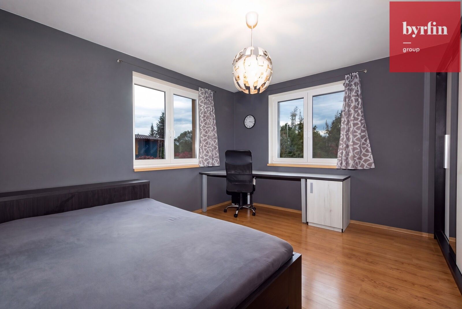 Rodinný dům · 107 m² · Na Podlesí, Vratimov - 4