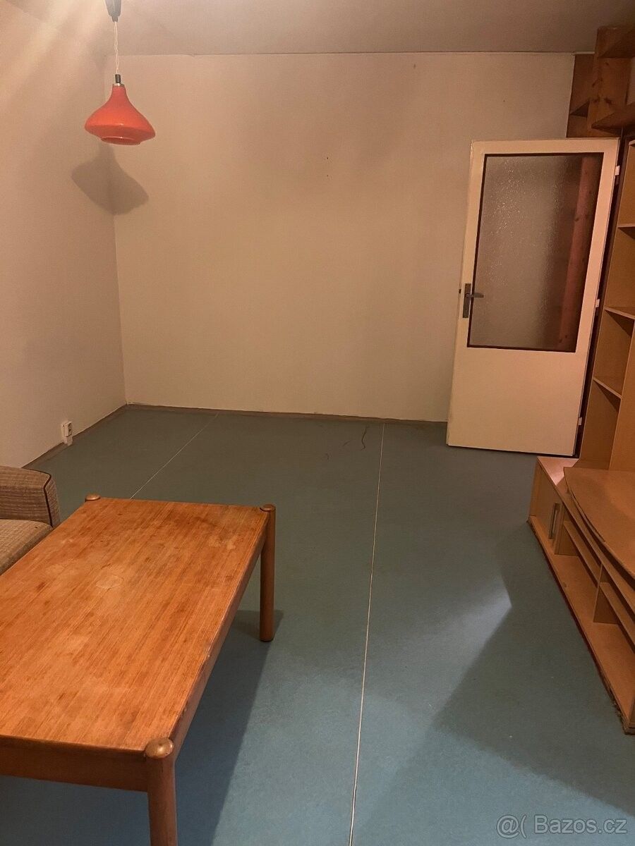 Pronájem byt - Praha, 149 00