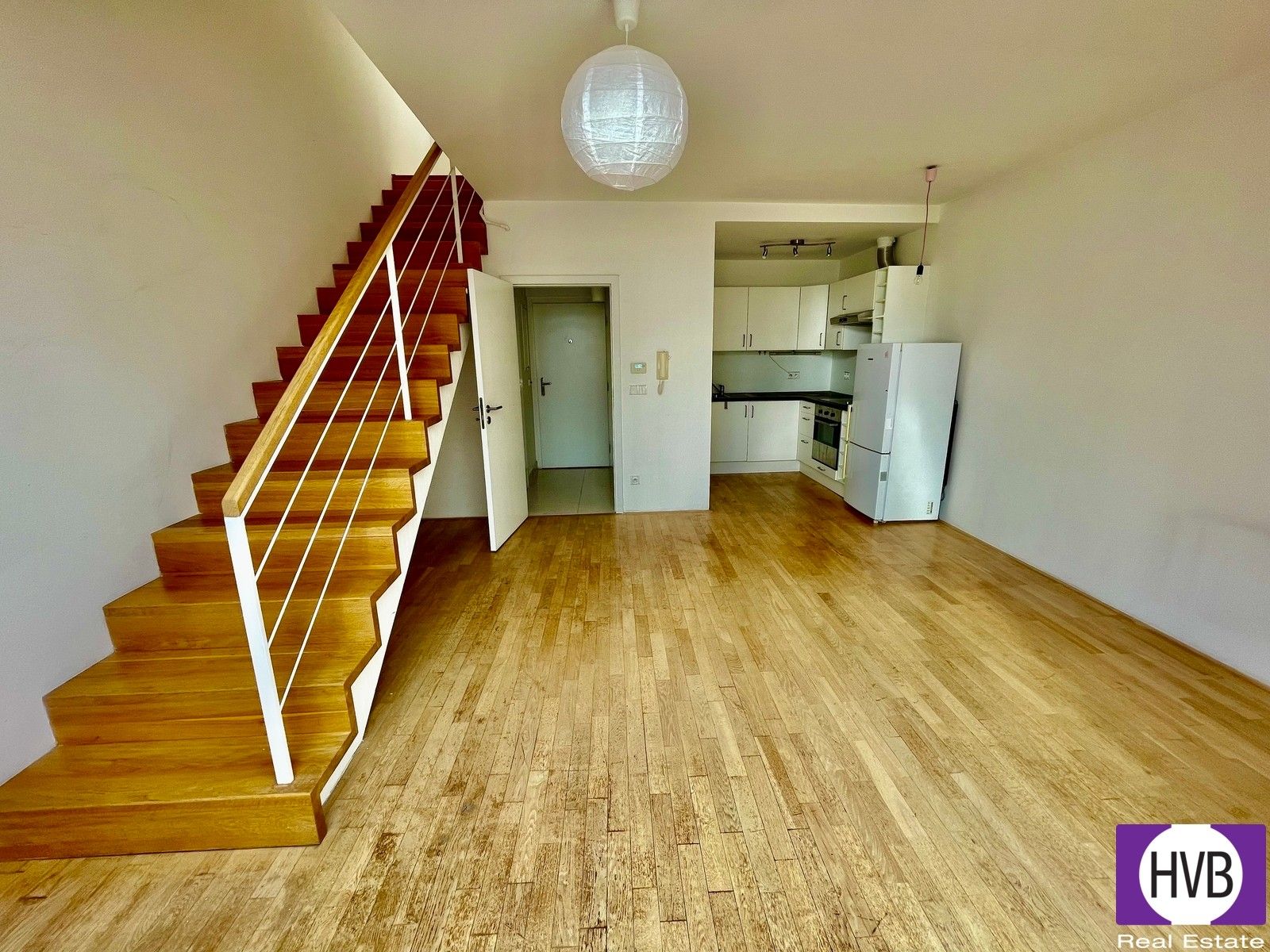 Prodej byt 2+kk - Vinohrady, Praha, 72 m²