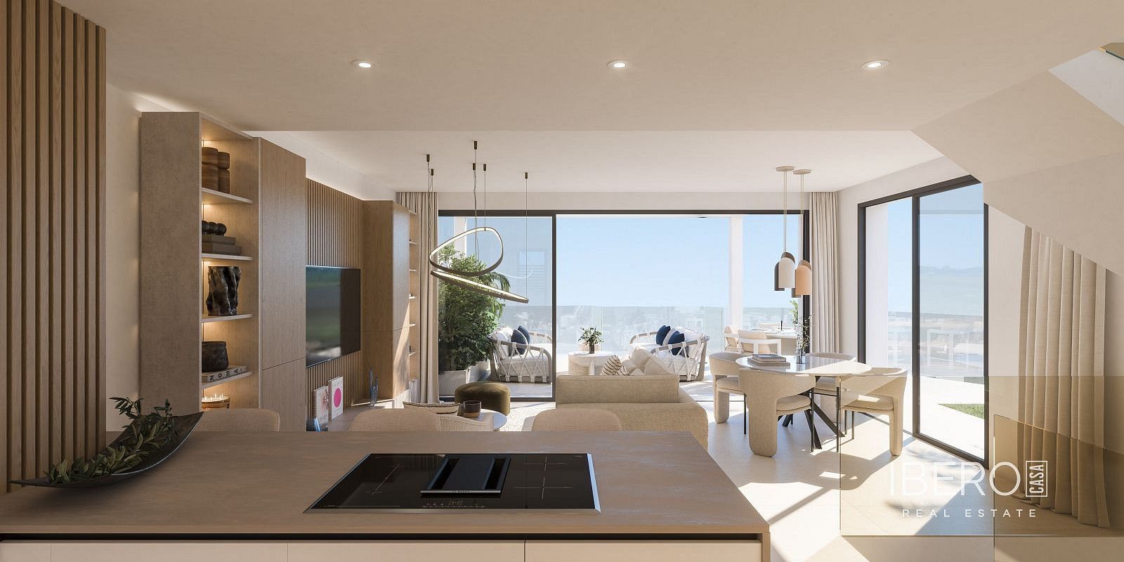 Rodinný dům · 157 m² · Riviera del Sol, Španělsko - 3