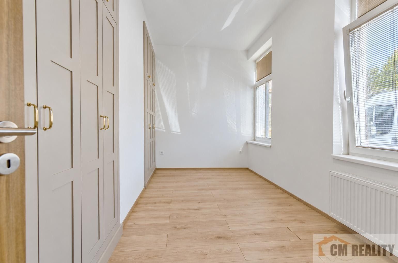 Byt 2+kk · 48 m² · Holická, Olomouc - 4