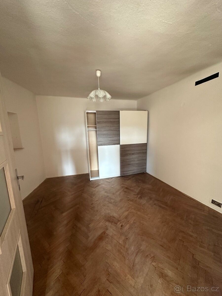 Pronájem byt - Blatná, 388 01
