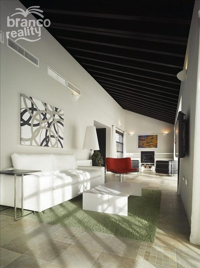 Rodinný dům · 132 m² · Sucina, ES - 3