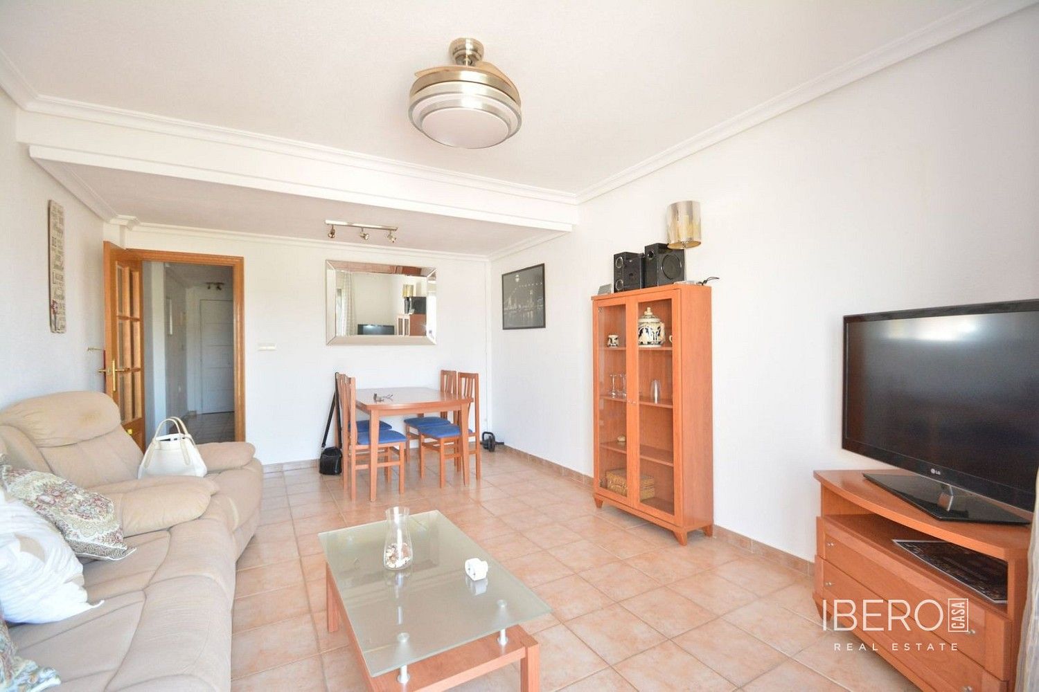 Rodinný dům · 110 m² · Guardamar del Segura, ES - 2