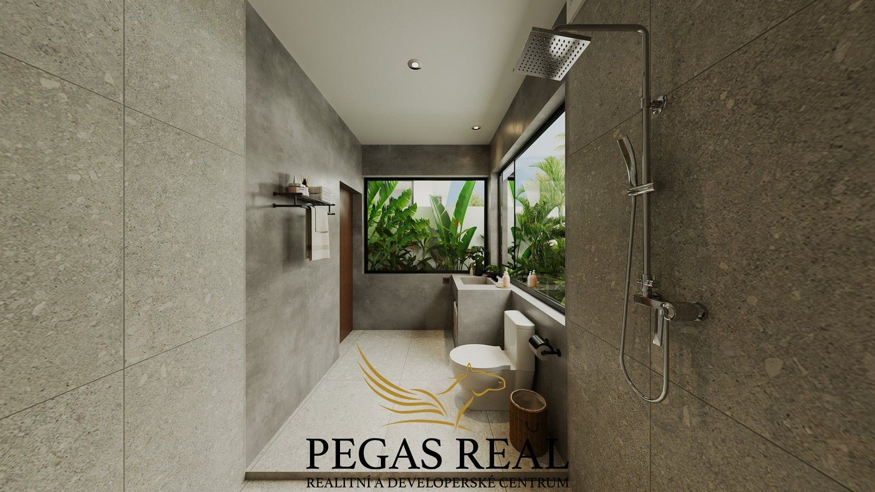 Rodinný dům · 104 m² · Bali, Indonézie - 4