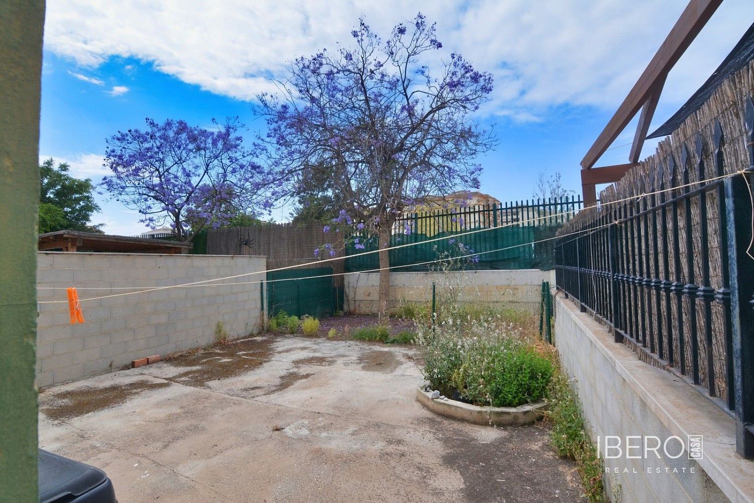 Prodej rodinný dům - Fuengirola, ES, 107 m² - 2