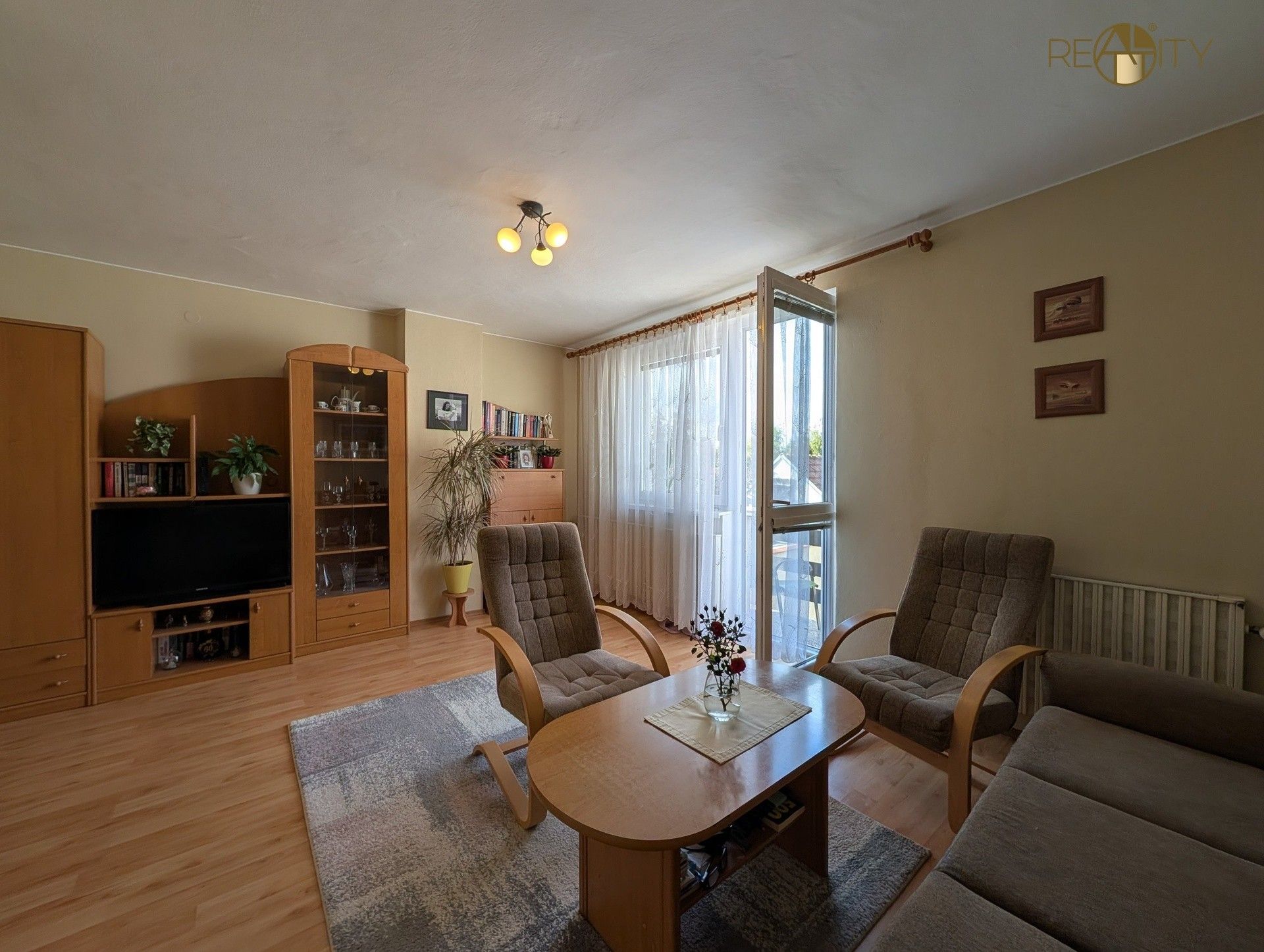 Prodej rodinný dům - Brněnská, Hustopeče, 200 m²